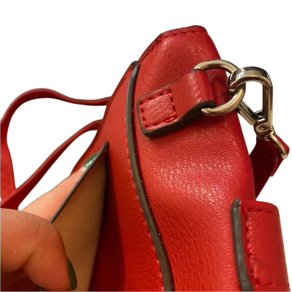 Collection XIIX xiix purse drop